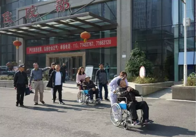 欧宝ob(中国)集团有限公司首页