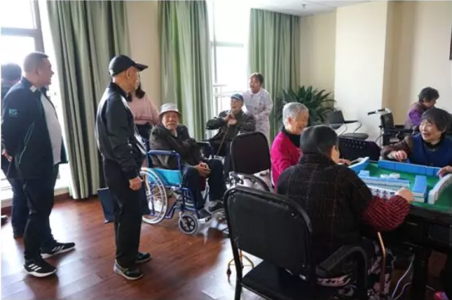 欧宝ob(中国)集团有限公司首页