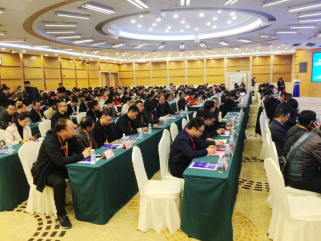 欧宝ob(中国)集团有限公司首页