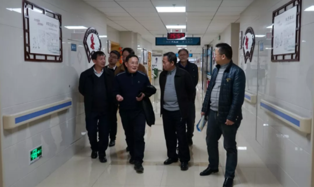 欧宝ob(中国)集团有限公司首页