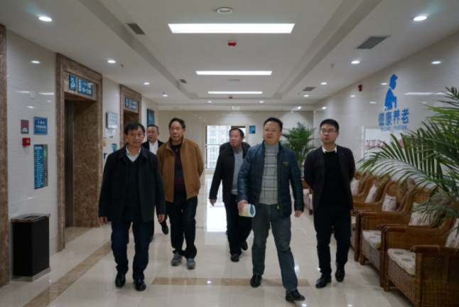 欧宝ob(中国)集团有限公司首页