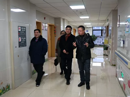 欧宝ob(中国)集团有限公司首页