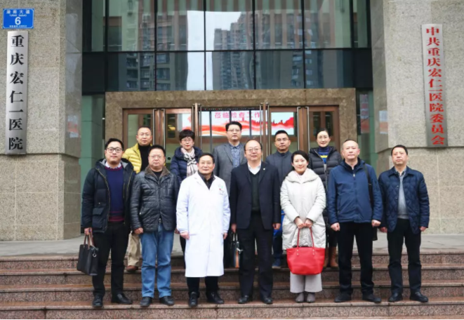 欧宝ob(中国)集团有限公司首页