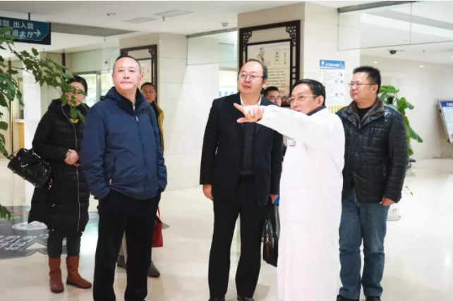 欧宝ob(中国)集团有限公司首页