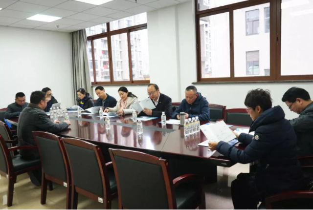 欧宝ob(中国)集团有限公司首页