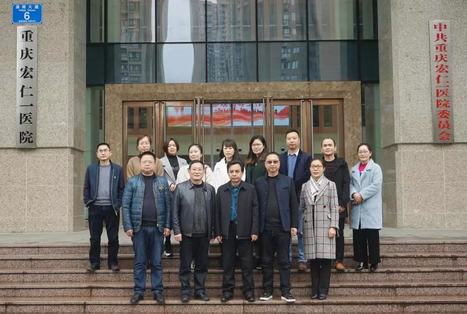 欧宝ob(中国)集团有限公司首页