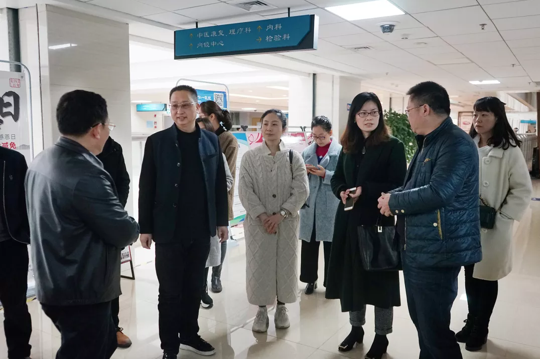 欧宝ob(中国)集团有限公司首页