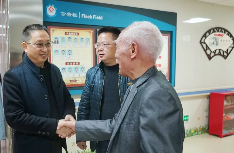 欧宝ob(中国)集团有限公司首页