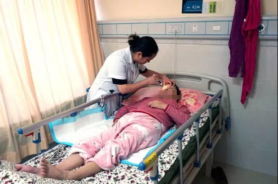 欧宝ob(中国)集团有限公司首页