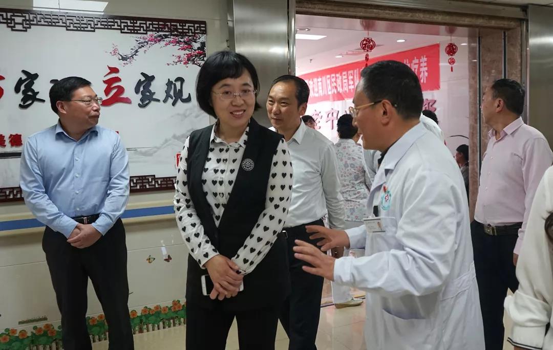 欧宝ob(中国)集团有限公司首页