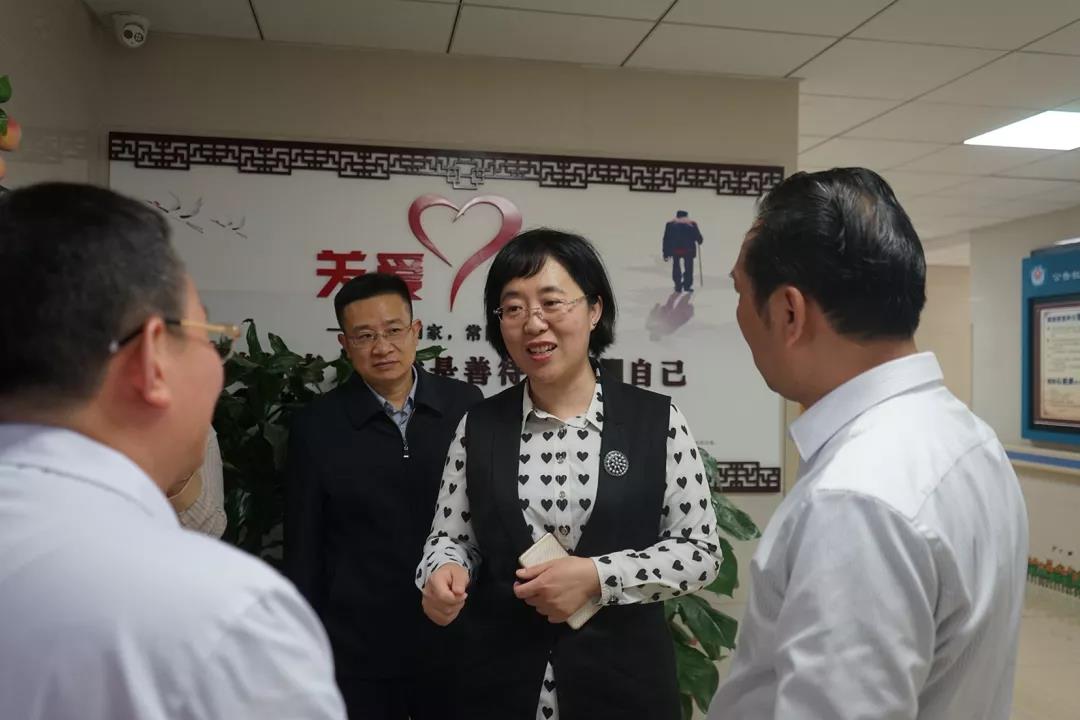 欧宝ob(中国)集团有限公司首页