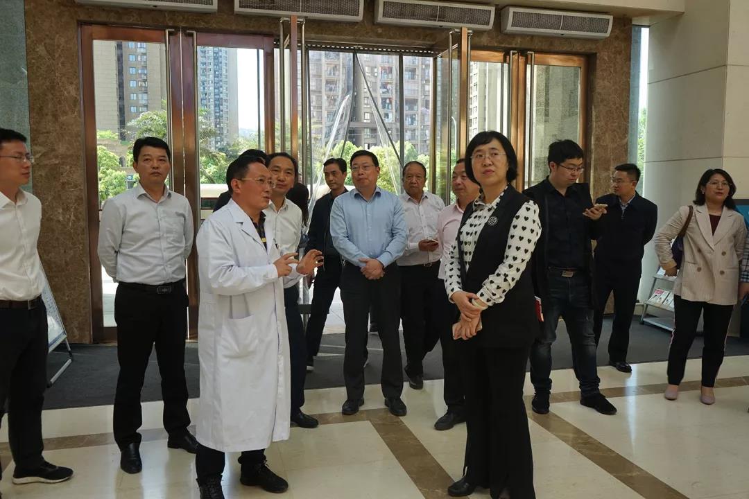 欧宝ob(中国)集团有限公司首页