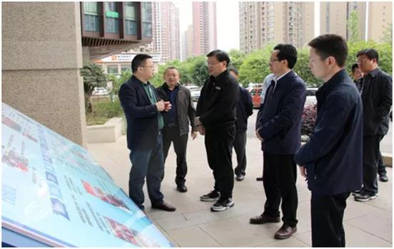 欧宝ob(中国)集团有限公司首页