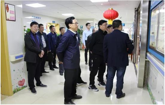 欧宝ob(中国)集团有限公司首页