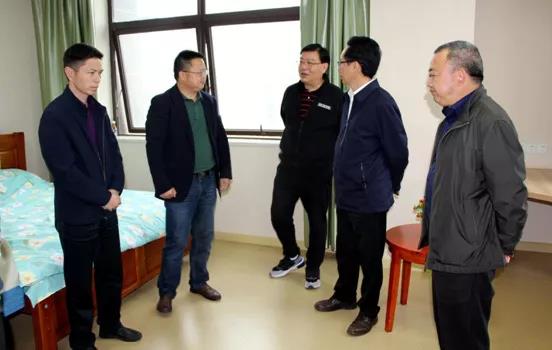 欧宝ob(中国)集团有限公司首页