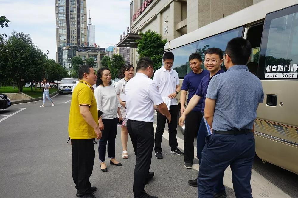 欧宝ob(中国)集团有限公司首页