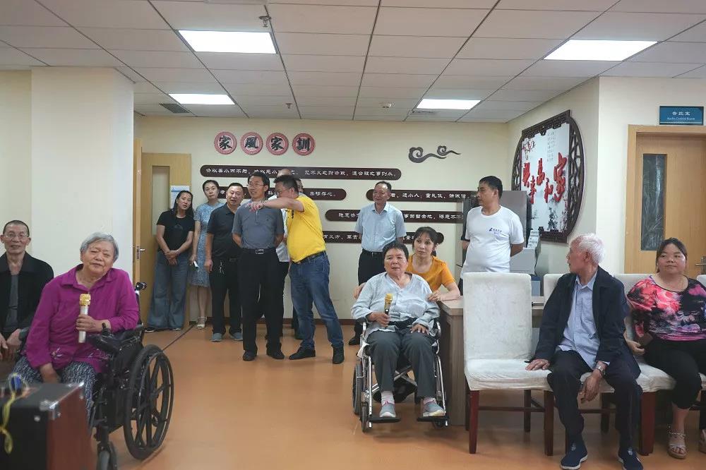 欧宝ob(中国)集团有限公司首页