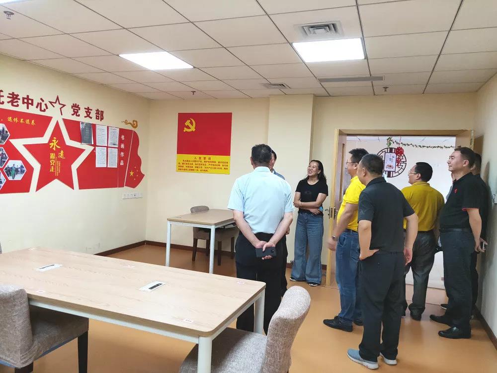 欧宝ob(中国)集团有限公司首页