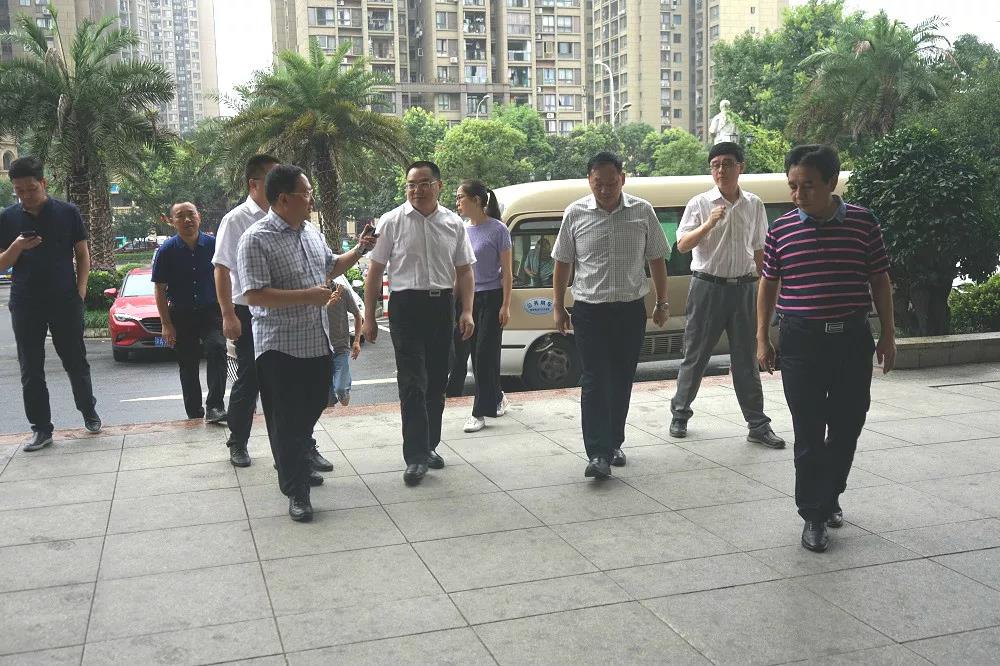 欧宝ob(中国)集团有限公司首页