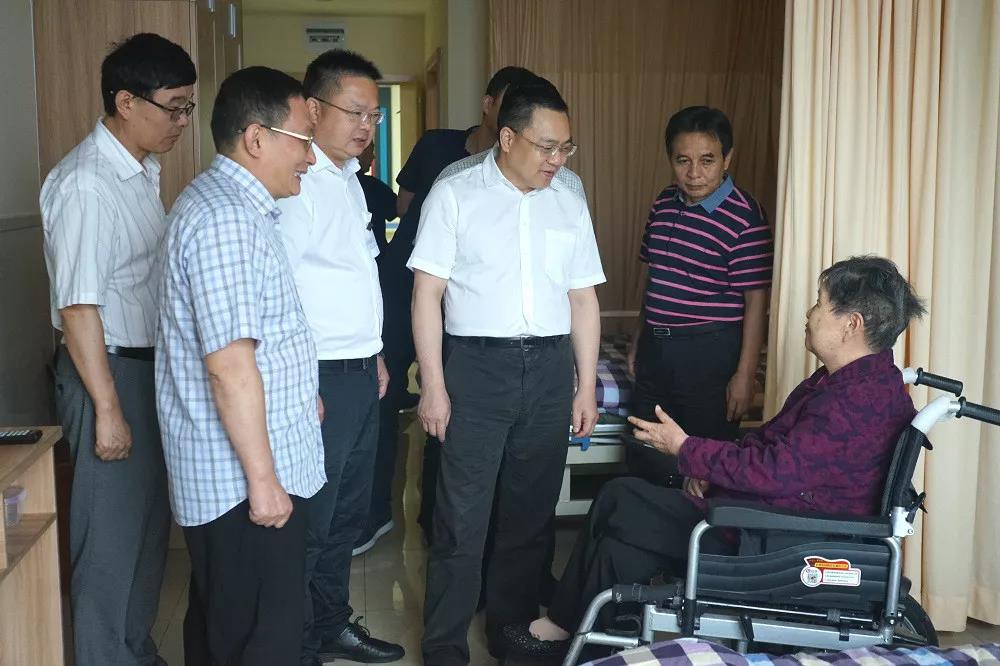 欧宝ob(中国)集团有限公司首页