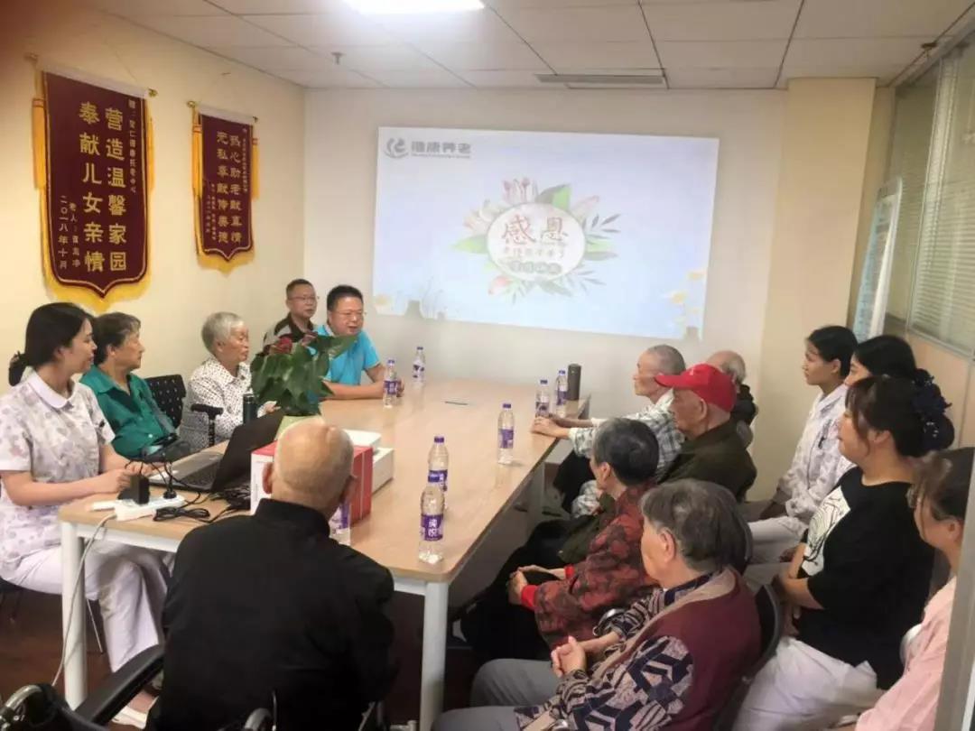 欧宝ob(中国)集团有限公司首页