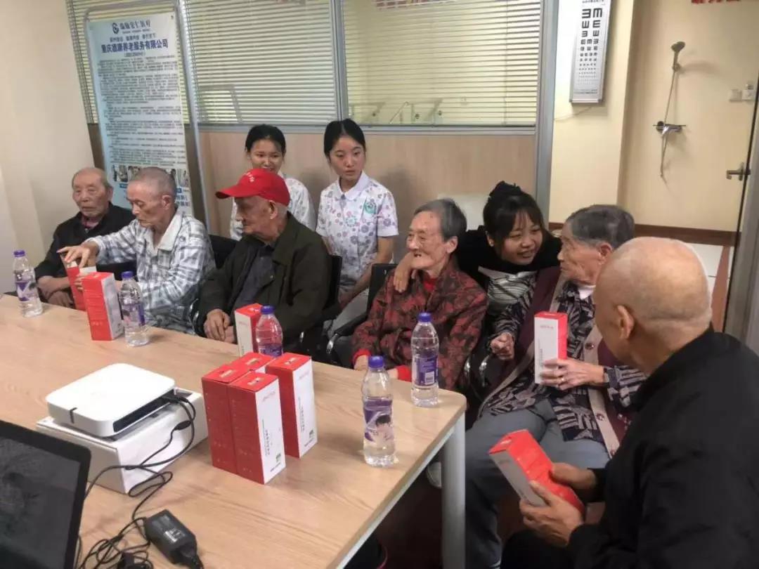 欧宝ob(中国)集团有限公司首页