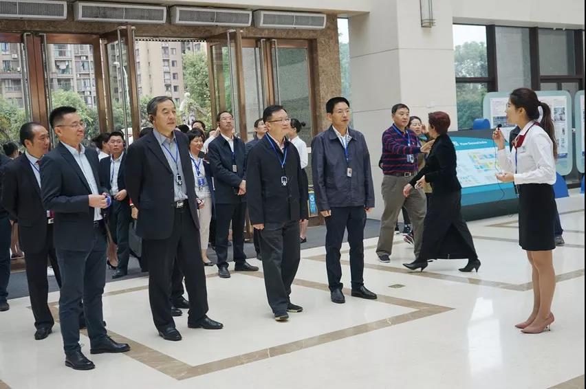 欧宝ob(中国)集团有限公司首页