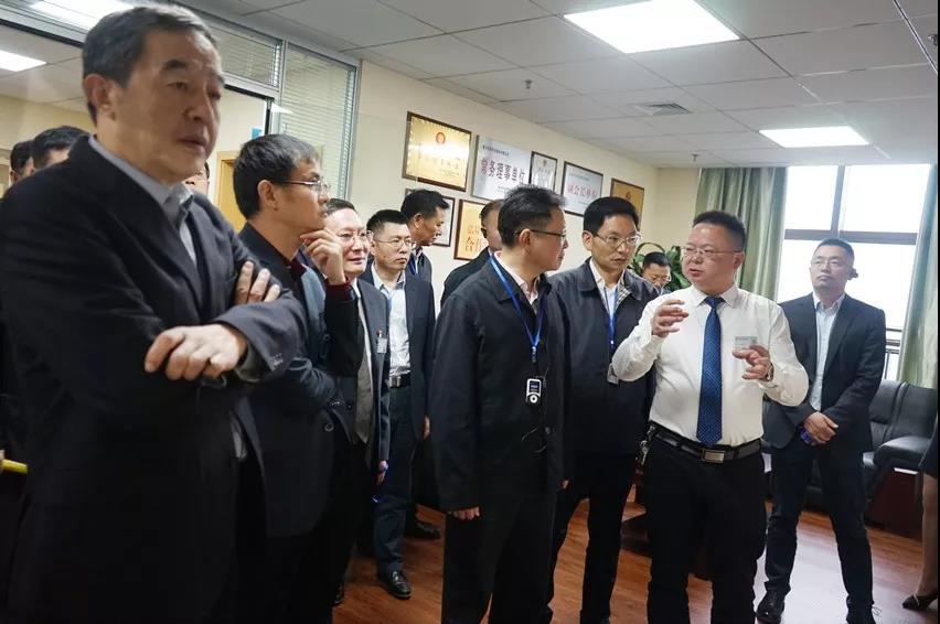 欧宝ob(中国)集团有限公司首页