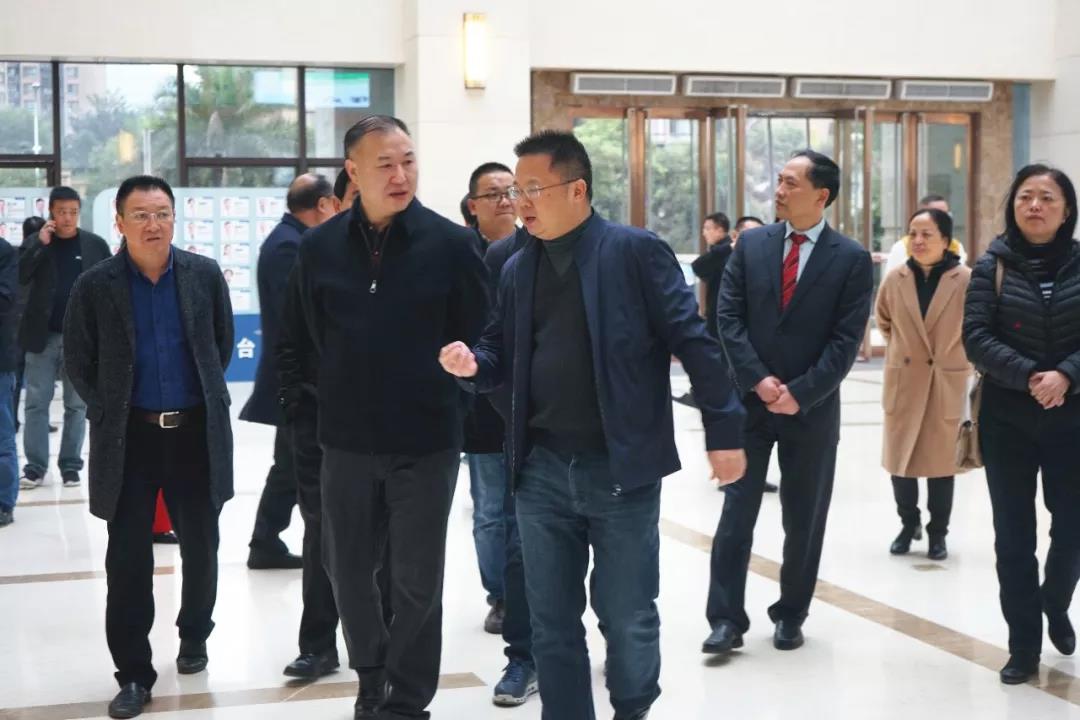 欧宝ob(中国)集团有限公司首页