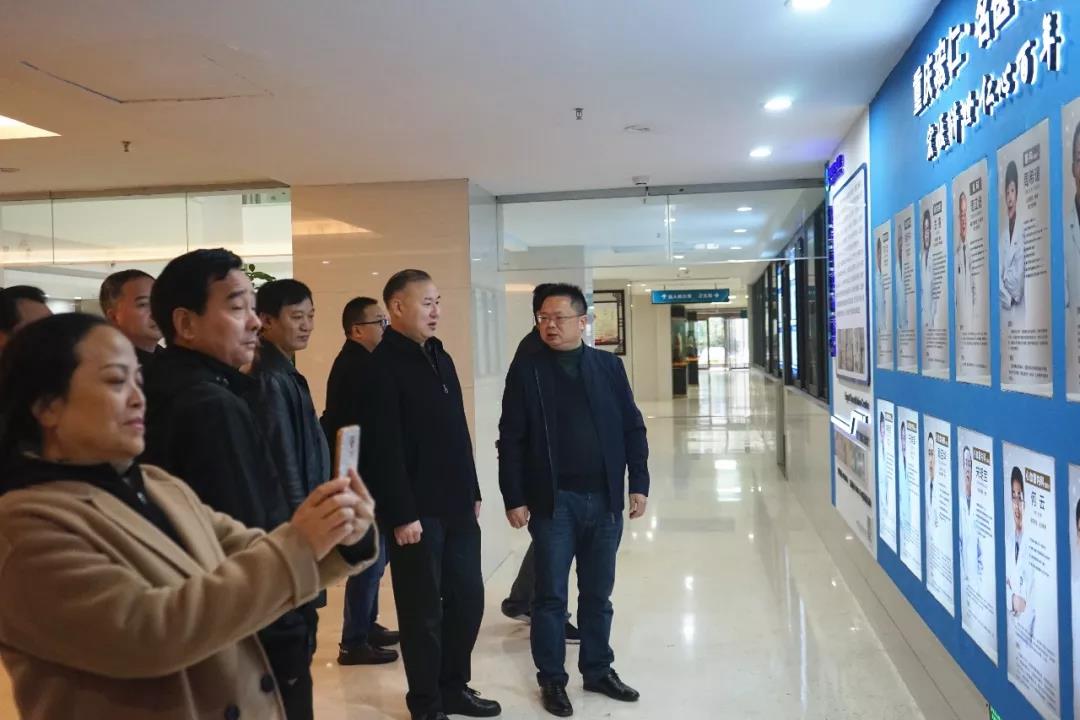 欧宝ob(中国)集团有限公司首页