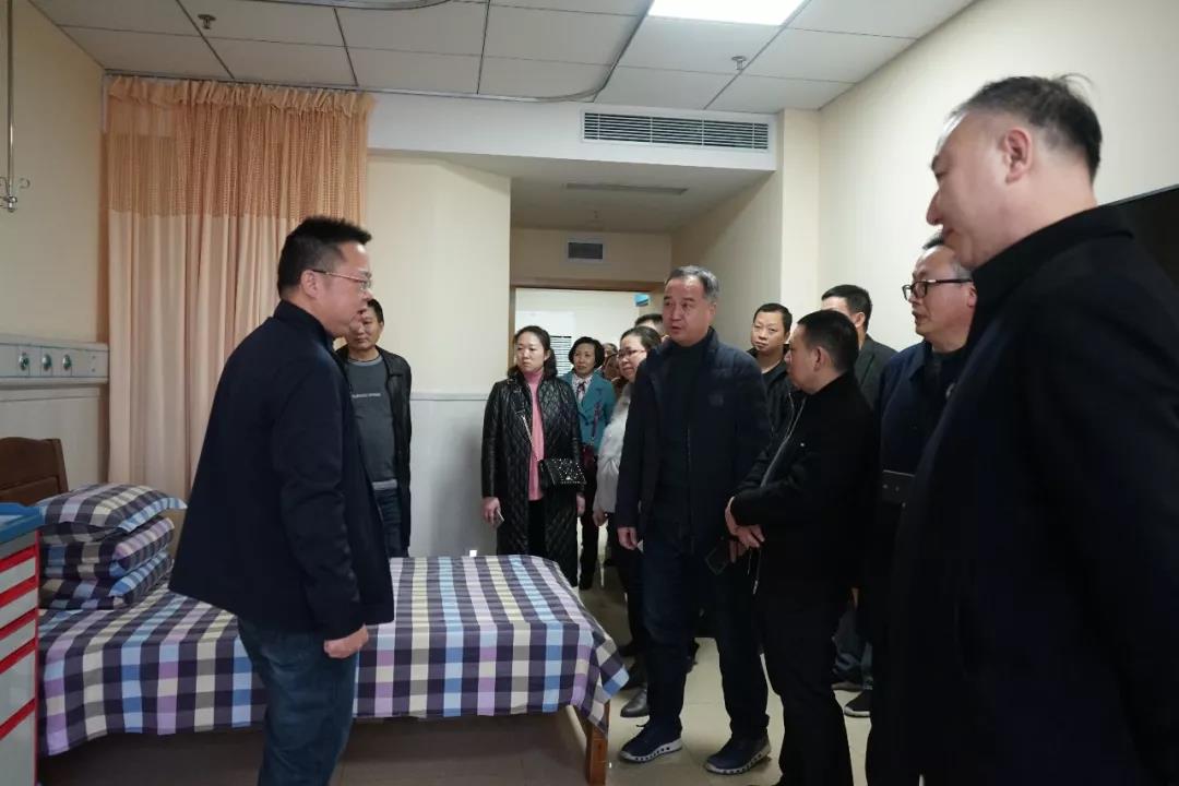 欧宝ob(中国)集团有限公司首页