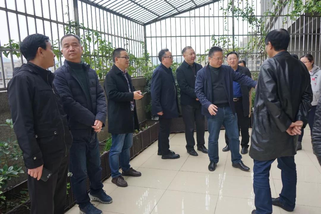 欧宝ob(中国)集团有限公司首页