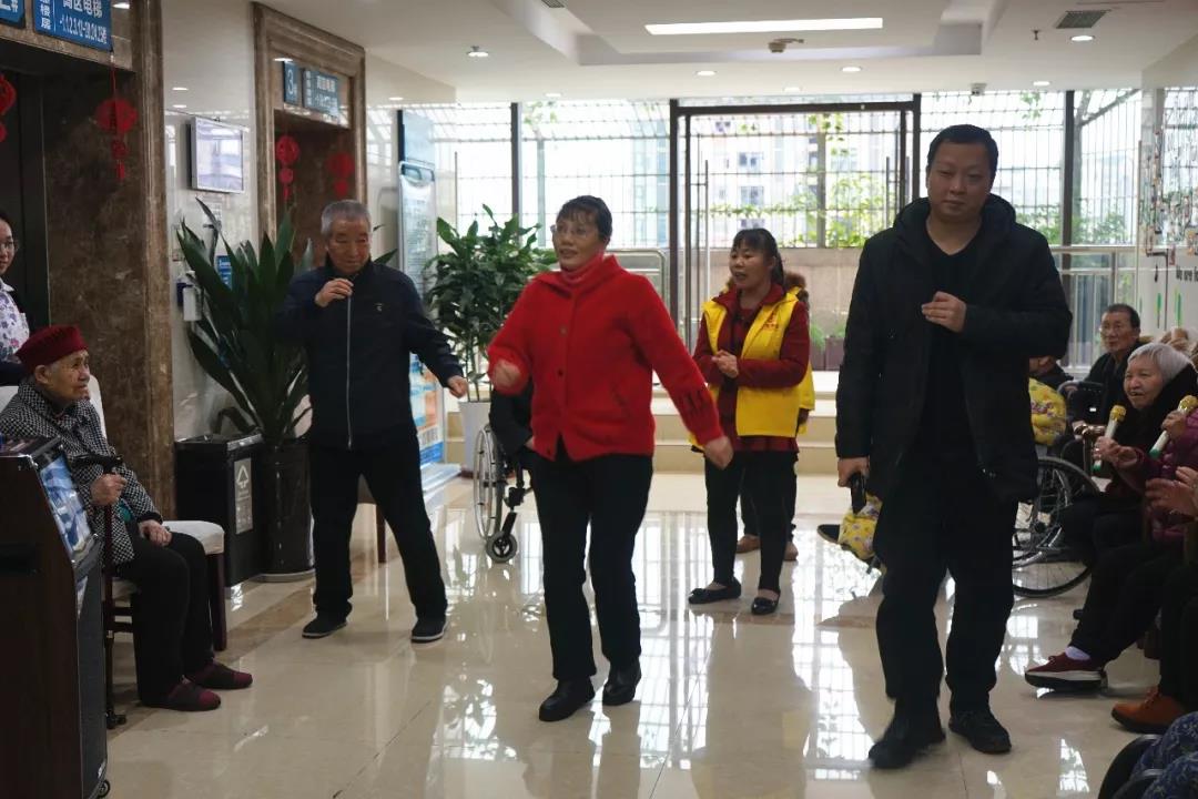 欧宝ob(中国)集团有限公司首页