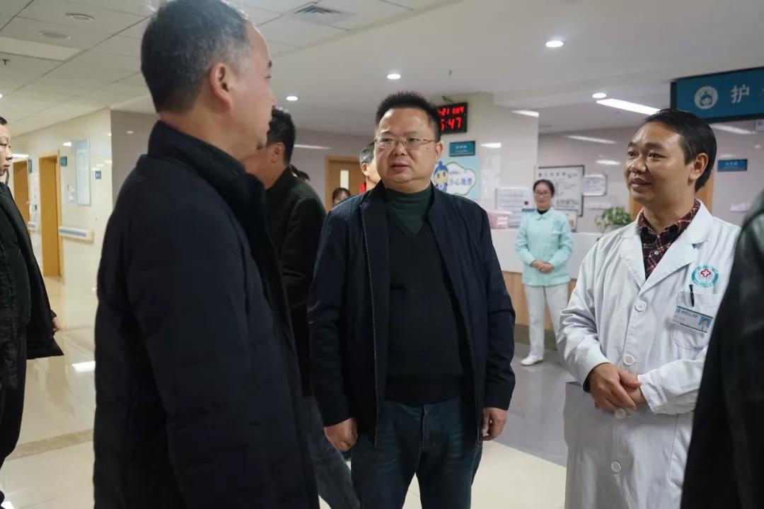 欧宝ob(中国)集团有限公司首页