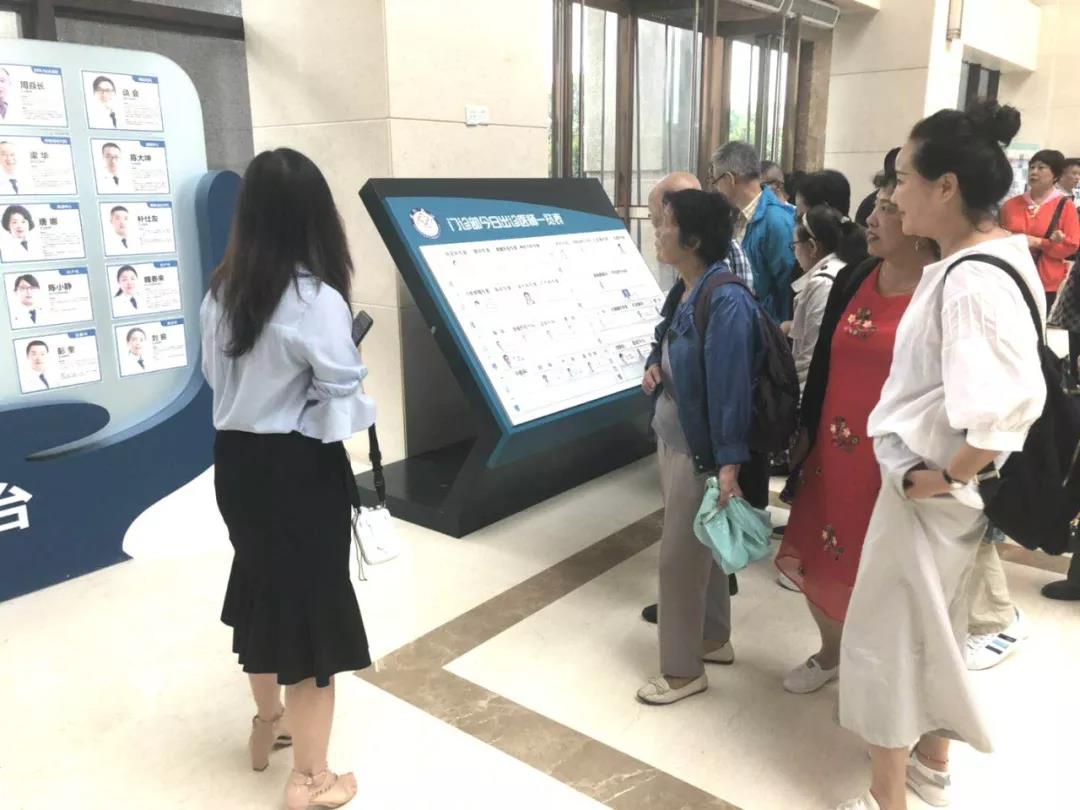 欧宝ob(中国)集团有限公司首页