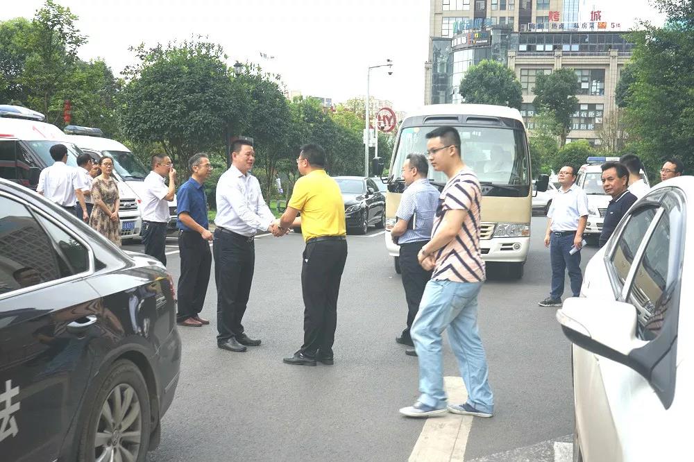 欧宝ob(中国)集团有限公司首页