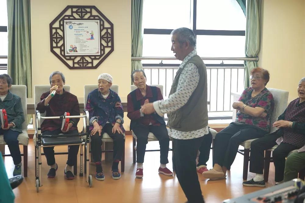 欧宝ob(中国)集团有限公司首页