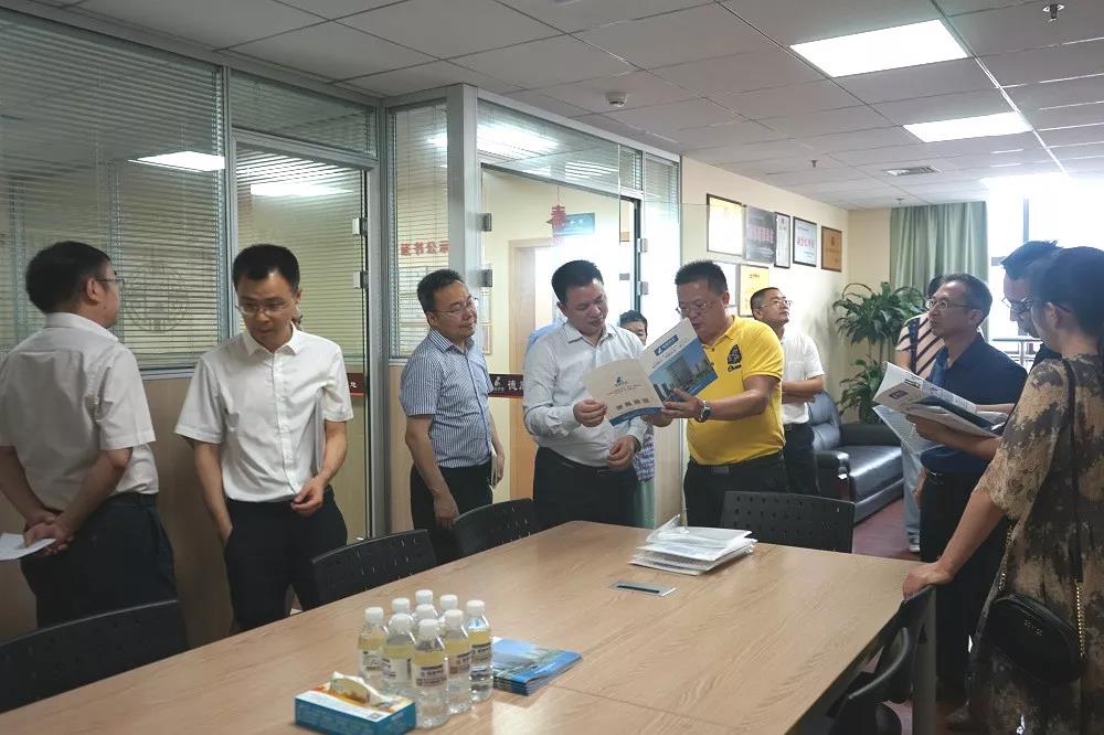 欧宝ob(中国)集团有限公司首页