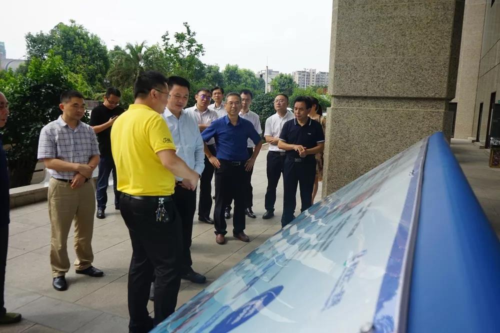 欧宝ob(中国)集团有限公司首页