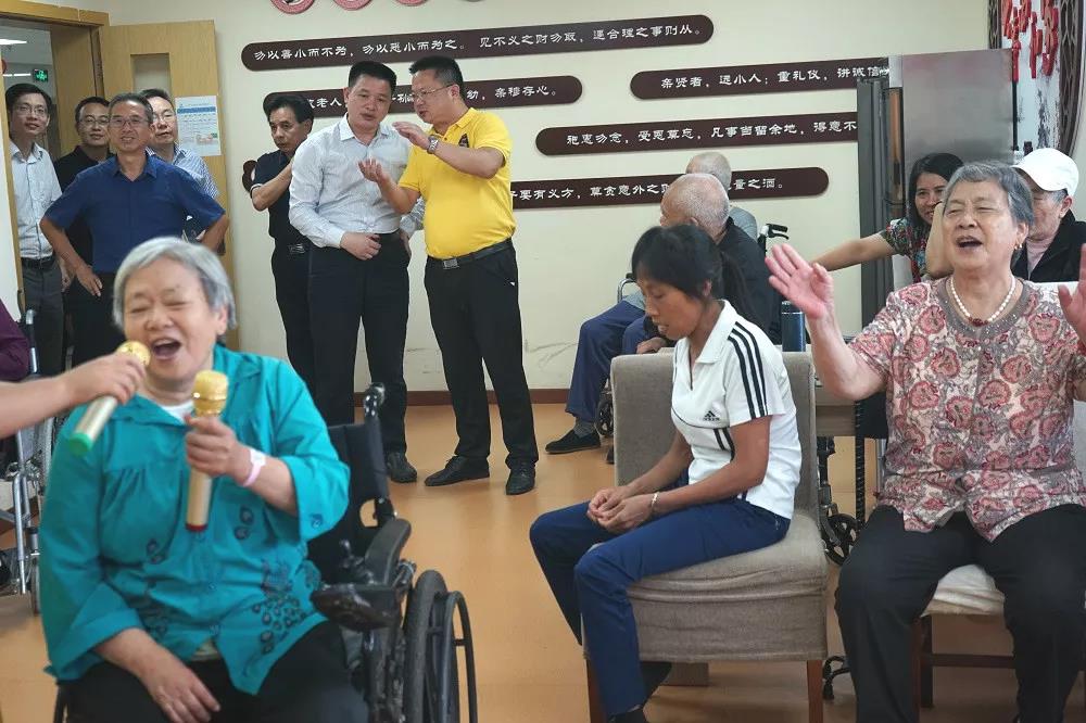 欧宝ob(中国)集团有限公司首页