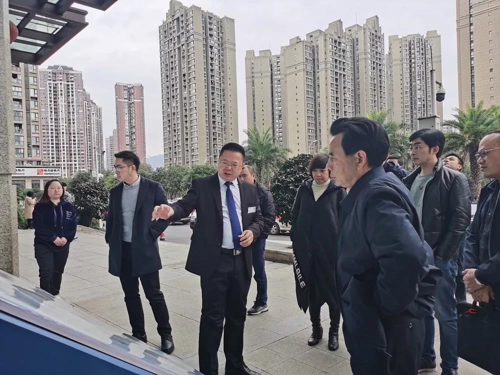 欧宝ob(中国)集团有限公司首页