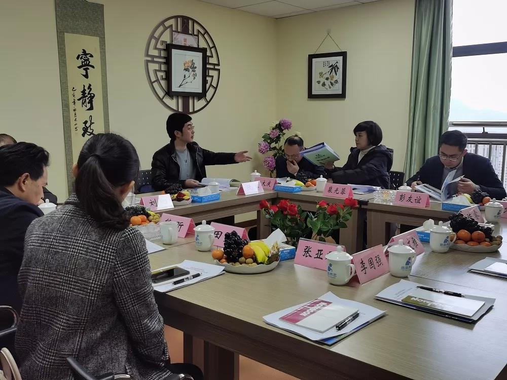 欧宝ob(中国)集团有限公司首页