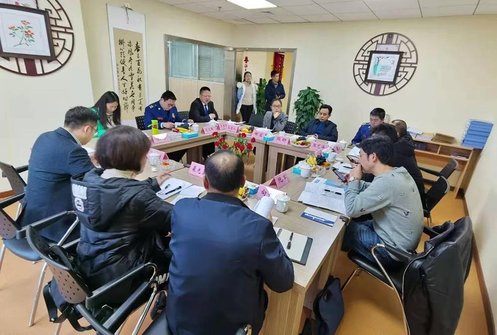 欧宝ob(中国)集团有限公司首页