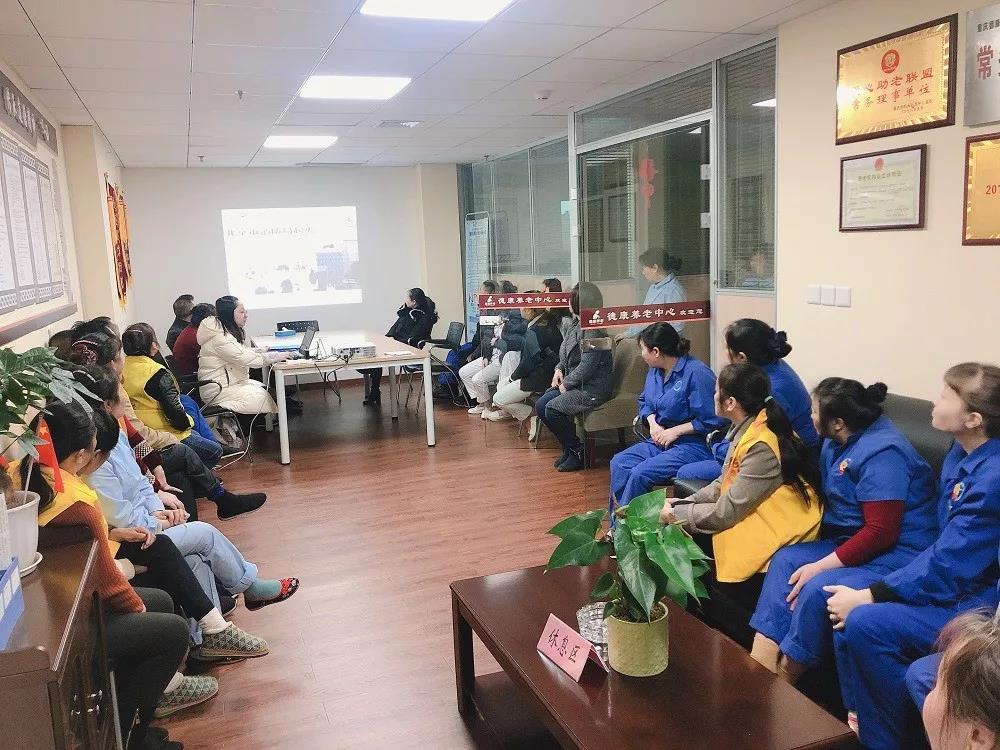 欧宝ob(中国)集团有限公司首页