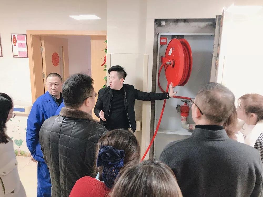 欧宝ob(中国)集团有限公司首页