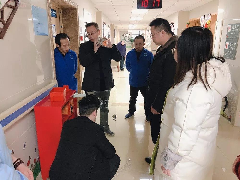 欧宝ob(中国)集团有限公司首页