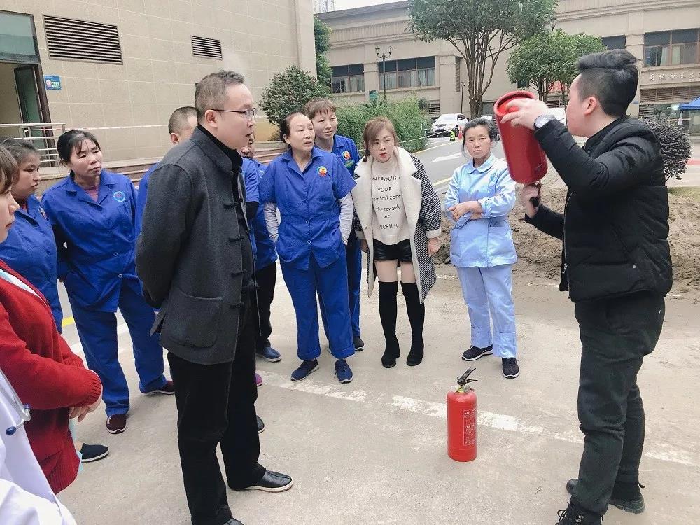 欧宝ob(中国)集团有限公司首页