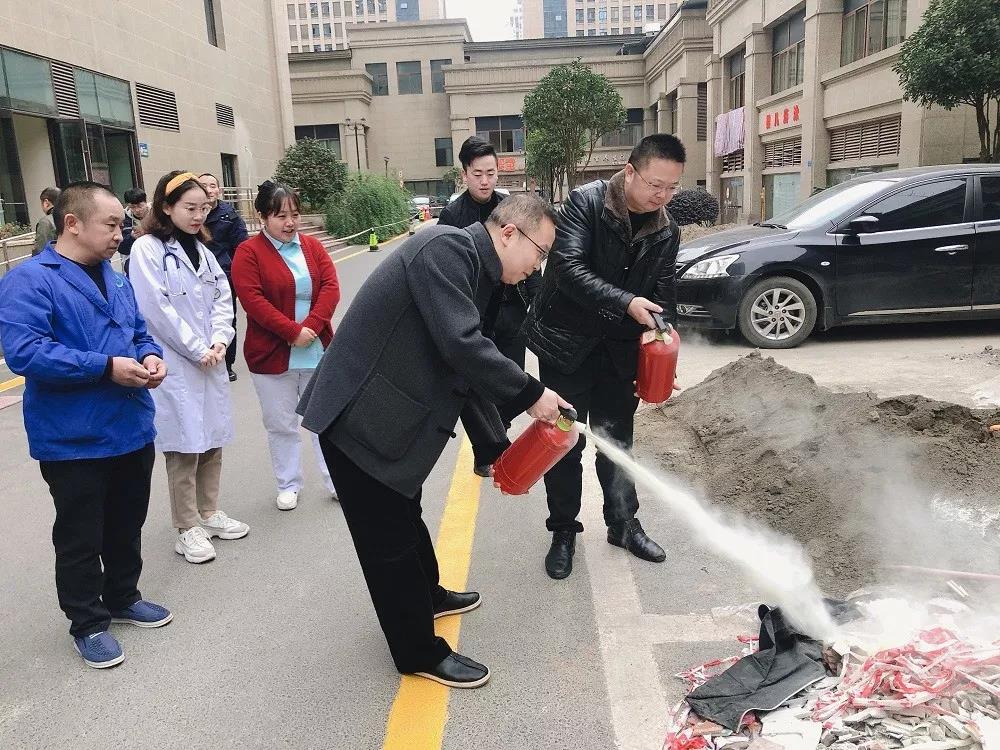 欧宝ob(中国)集团有限公司首页