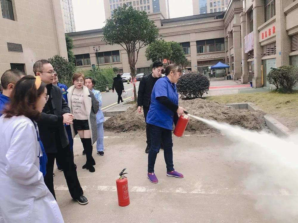 欧宝ob(中国)集团有限公司首页