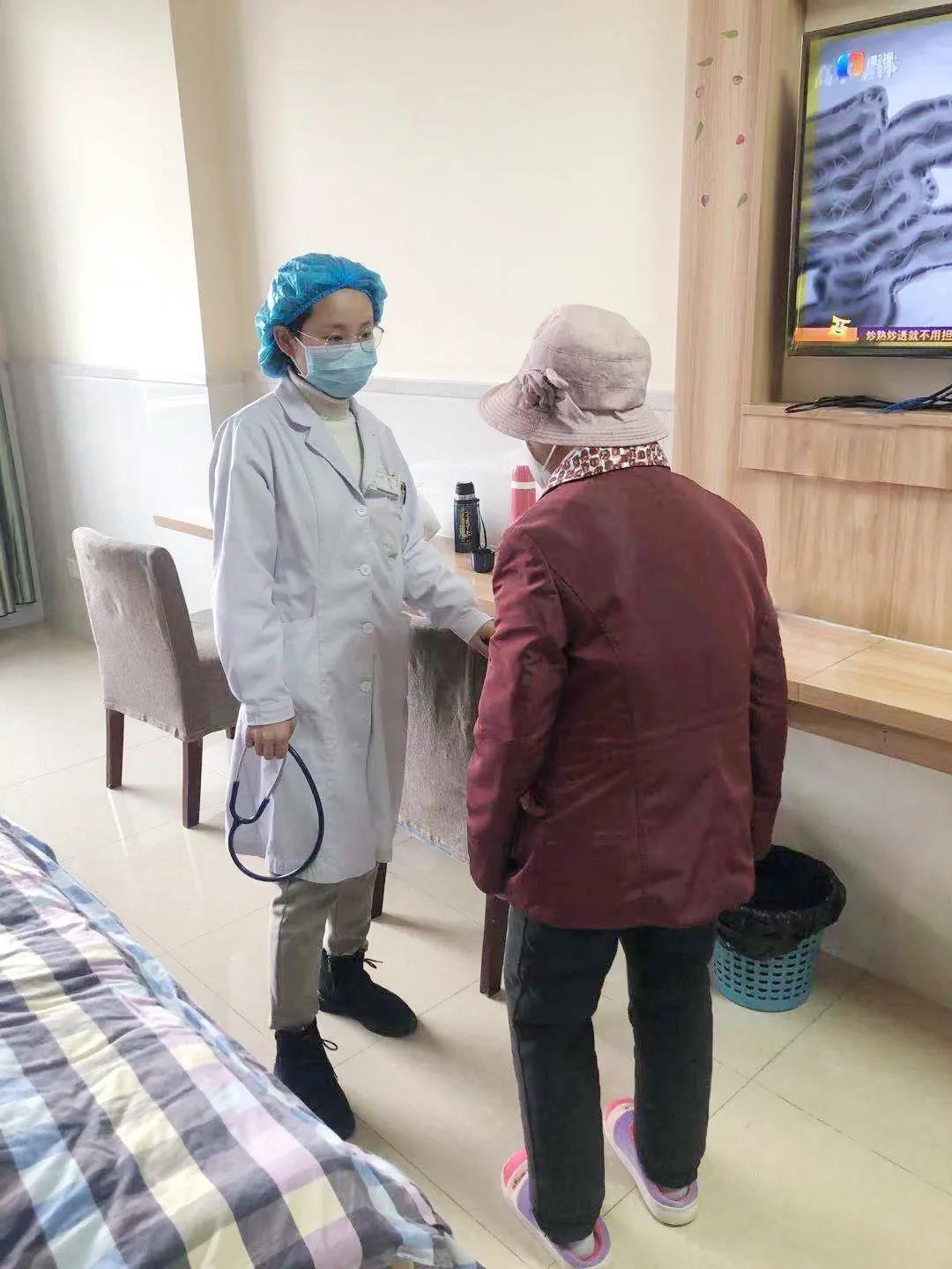 欧宝ob(中国)集团有限公司首页